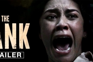 恐怖电影《夺命水箱》恐怖惊悚电影影视解说自媒体素材文案/片源下载