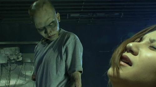 日本恐怖电影《东京超恐怖传说》解说文案及全剧下载