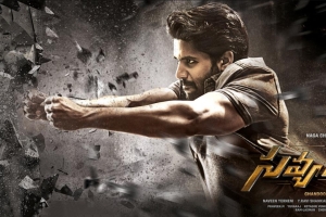 动作电影《麒麟臂》恐怖惊悚电影影视解说自媒体素材文案/片源下载