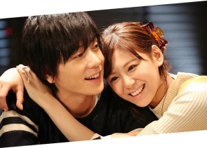 日剧《也许很突然，明天我要结婚了 》9集电视剧恐怖惊悚电影影视解说自媒体素材文案/片源下载（完结）