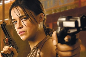 犯罪电影《假小子》恐怖惊悚电影影视解说自媒体素材文案/片源下载