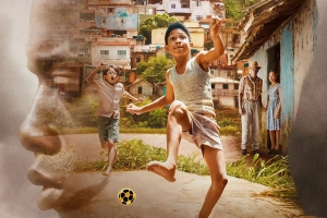 励志电影《传奇的诞生》恐怖惊悚电影影视解说自媒体素材文案/片源下载