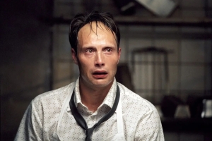 喜剧电影《绿色屠夫》恐怖惊悚电影影视解说自媒体素材文案/片源下载