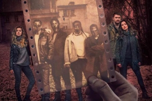 惊悚电影《相机惊魂》恐怖惊悚电影影视解说自媒体素材文案/片源下载