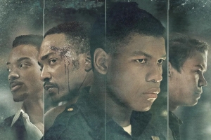 犯罪电影《底特律》恐怖惊悚电影影视解说自媒体素材文案/片源下载