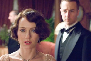 剧情电影《面纱》恐怖惊悚电影影视解说自媒体素材文案/片源下载