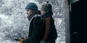 悬疑电影《鹈鹕之血》恐怖惊悚电影影视解说自媒体素材文案/片源下载