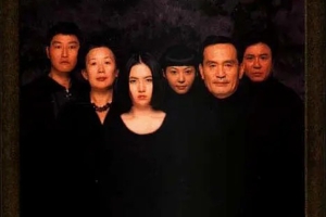 悬疑电影《死不张扬离奇失魂事件 》恐怖惊悚电影影视解说自媒体素材文案/片源下载