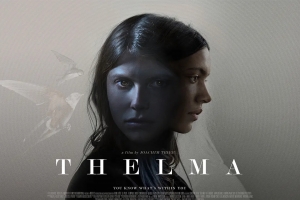 奇幻电影《西尔玛》恐怖惊悚电影影视解说自媒体素材文案/片源下载