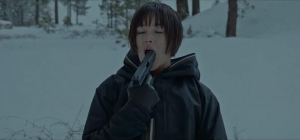 短片《All We Know About IAN 无名之辈》解说文案及全剧下载