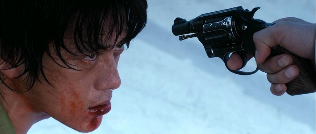 奇幻犯罪电影《超能力者》解说文案及全剧下载