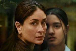 犯罪电影《嫌疑犯X的献身》恐怖惊悚电影影视解说自媒体素材文案/片源下载