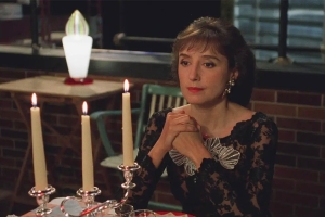 悬疑电影《猎艳狂魔》恐怖惊悚电影影视解说自媒体素材文案/片源下载