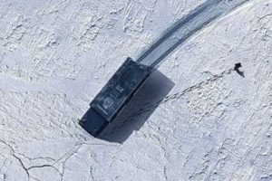 悬疑电影《零度以下》恐怖惊悚电影影视解说自媒体素材文案/片源下载