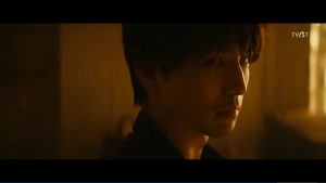 犯罪电影《去年冬天与你分手》恐怖惊悚电影影视解说自媒体素材文案/片源下载