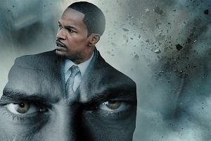 动作电影《守法公民》恐怖惊悚电影影视解说自媒体素材文案/片源下载