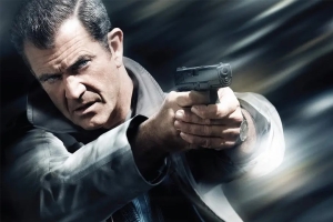 犯罪电影《黑暗边缘》恐怖惊悚电影影视解说自媒体素材文案/片源下载