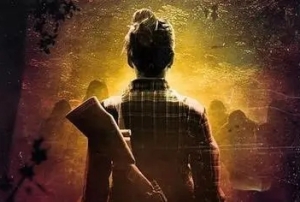 恐怖电影《末世孤行》恐怖惊悚电影影视解说自媒体素材文案/片源下载