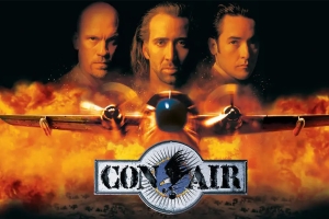 动作电影《空中监狱》恐怖惊悚电影影视解说自媒体素材文案/片源下载