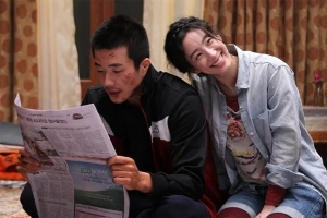 剧情电影《痛症》恐怖惊悚电影影视解说自媒体素材文案/片源下载