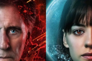 科幻电影《世界之战：入侵》恐怖惊悚电影影视解说自媒体素材文案/片源下载