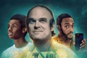 喜剧电影《我们有鬼啦》恐怖惊悚电影影视解说自媒体素材文案/片源下载