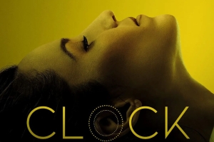 犯罪电影《生物钟》恐怖惊悚电影影视解说自媒体素材文案/片源下载