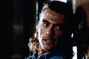 动作电影《终极标靶》恐怖惊悚电影影视解说自媒体素材文案/片源下载