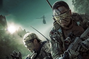 犯罪电影《湄公河行动》恐怖惊悚电影影视解说自媒体素材文案/片源下载