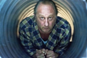 喜剧电影《超新约全书》恐怖惊悚电影影视解说自媒体素材文案/片源下载