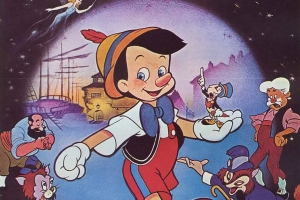 动漫电影《木偶奇遇记》恐怖惊悚电影影视解说自媒体素材文案/片源下载