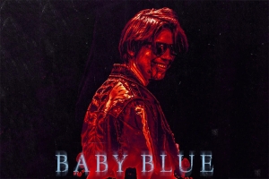 恐怖电影《杀手布鲁》恐怖惊悚电影影视解说自媒体素材文案/片源下载