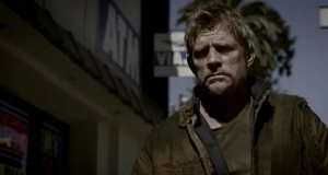 剧情电影《废纸板拳击手》恐怖惊悚电影影视解说自媒体素材文案/片源下载