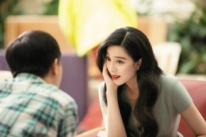 喜剧电影《万物生长》恐怖惊悚电影影视解说自媒体素材文案/片源下载