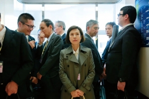 悬疑电影《幻想游戏》恐怖惊悚电影影视解说自媒体素材文案/片源下载