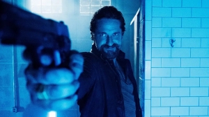 动作电影《正义陷落》恐怖惊悚电影影视解说自媒体素材文案/片源下载