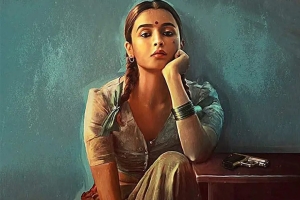 剧情电影《甘古拜·卡蒂娅瓦迪》恐怖惊悚电影影视解说自媒体素材文案/片源下载