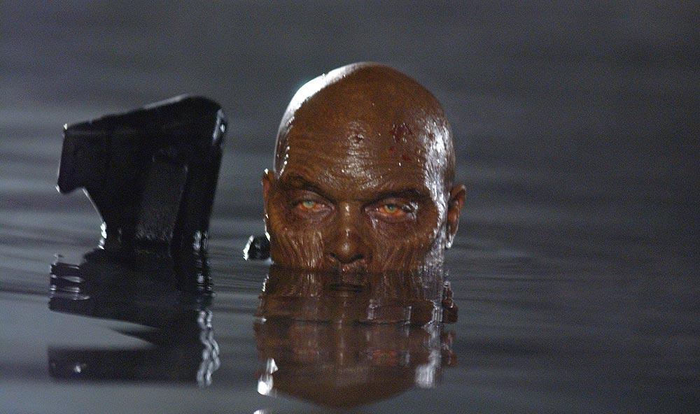 美国恐怖电影《活死人之地》解说文案及全剧下载