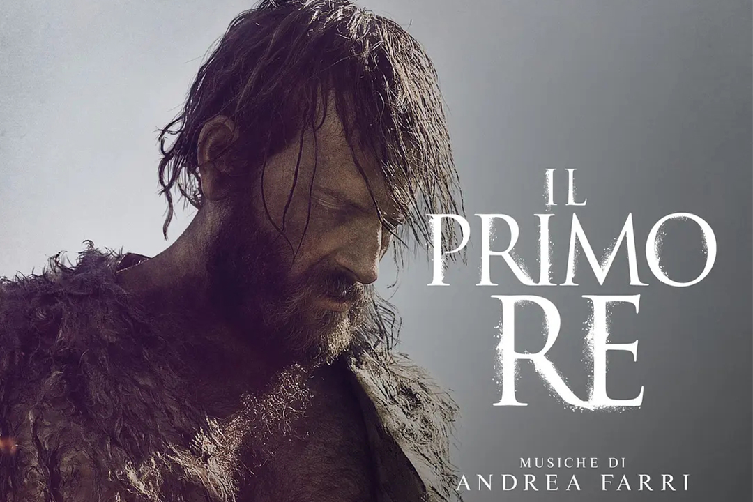 剧情电影《第一个国王》恐怖惊悚电影影视解说自媒体素材文案/片源下载