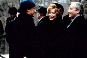 喜剧电影《富贵逼人来》恐怖惊悚电影影视解说自媒体素材文案/片源下载