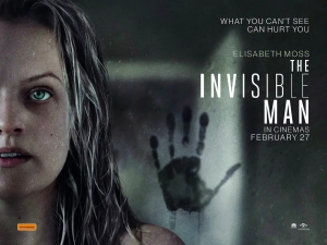 科幻电影《隐形人》恐怖惊悚电影影视解说自媒体素材文案/片源下载