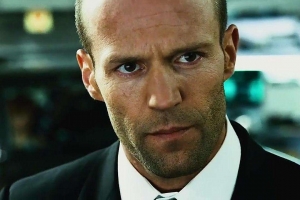 犯罪电影《玩命快递3》恐怖惊悚电影影视解说自媒体素材文案/片源下载