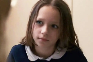 剧情电影《不被爱的人》恐怖惊悚电影影视解说自媒体素材文案/片源下载