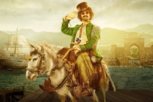 喜剧电影《印度暴徒》恐怖惊悚电影影视解说自媒体素材文案/片源下载