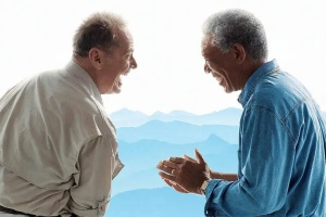 剧情电影《遗愿清单》恐怖惊悚电影影视解说自媒体素材文案/片源下载