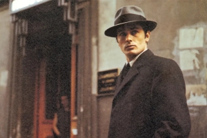 悬疑电影《独行杀手》恐怖惊悚电影影视解说自媒体素材文案/片源下载