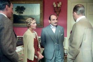 悬疑电影《约翰尼·韦弗利历险记》恐怖惊悚电影影视解说自媒体素材文案/片源下载