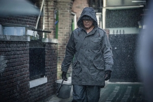 惊悚电影《杀人依赖》恐怖惊悚电影影视解说自媒体素材文案/片源下载