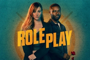 动作电影《王牌杀姬》恐怖惊悚电影影视解说自媒体素材文案/片源下载