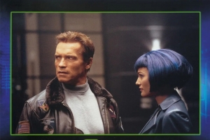 科幻电影《第六日》恐怖惊悚电影影视解说自媒体素材文案/片源下载